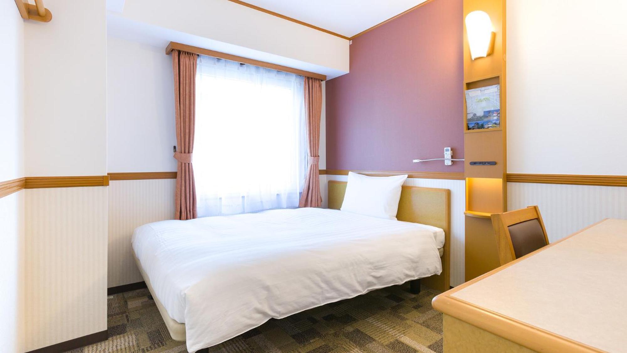 Toyoko Inn Morioka Ekimae Exterior photo